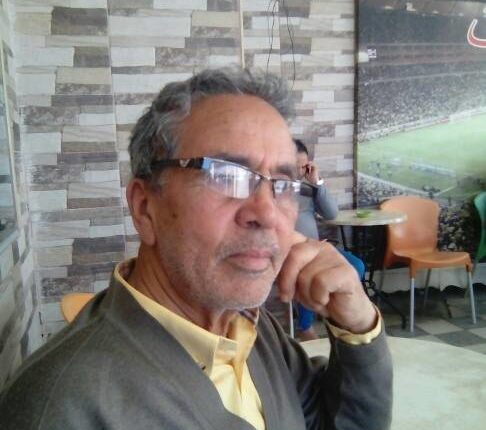 أليس الأصل في الثقافة العقلُ ؟ 