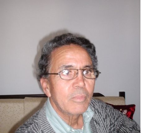 علاج الإرهاب في تشغيل الشباب 