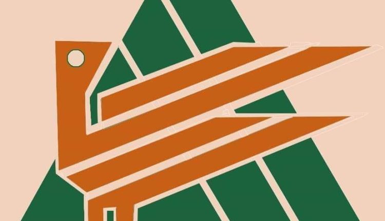 الأربعاء القادم افتتاح المؤتمر العلمي الرابع لأطلس المأثورات الشعبية المصرية