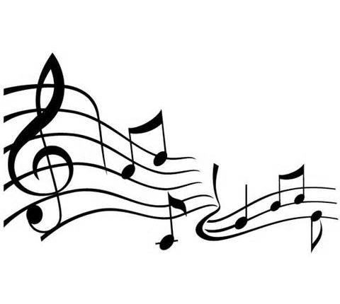 الدورة الأولى لتظاهرة musicology                                  الدورة الأولى لتظاهرة musicology                                                                        