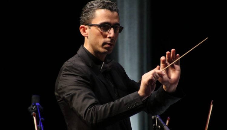 "عطر الياسمين" بمدينة الثقافة