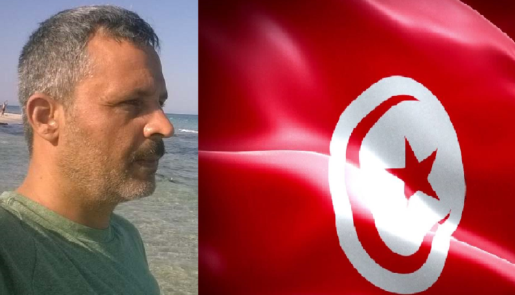 اهداء إلى أرواح خالدة 