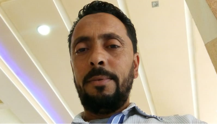 المجتمع التونسي و ثقافة "عيد الحب"