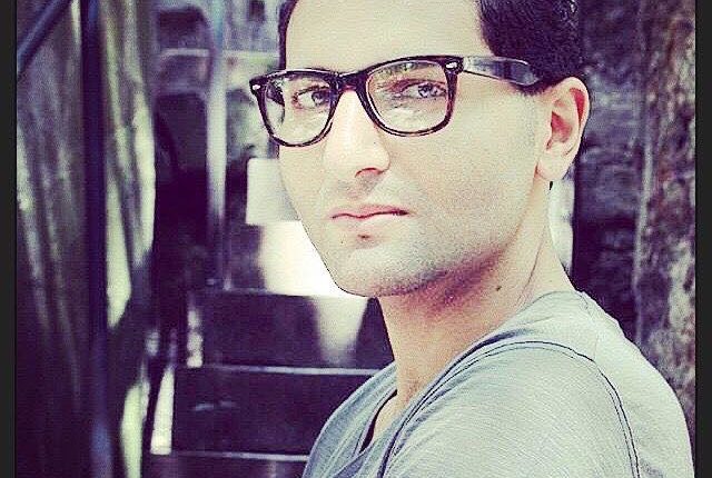 "فولاذ" في مهرجان "كان" السينمائي